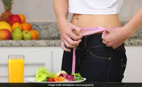 Weight Loss: 5 Lockdown Snacks In Under 100 Calories