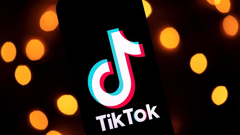 TikTok competitor Triller found allegedly inflating its user numbers