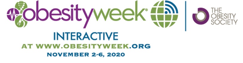 COVID-19 and obesity: Top abstracts at ObesityWeek® Interactive