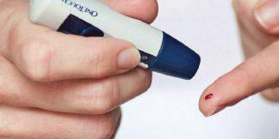 Patients developing diabetes post coronavirus recovery a growing concern