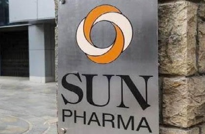 Sun Pharma recalls 747 bottles of generic diabetes drug in U.S. market