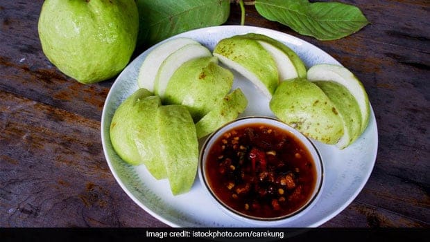 Diabetes? This Winter Salad By Chef Vikas Khanna Is Ideal For Your Diabetes Diet