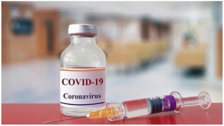Today’s 10 big news of corona – lockdown, virus PM Modi breaking news dls news 4 october news