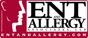 ENT and Allergy Associates® Further Adds to its Physician Roster Practice Welcomes Otolaryngologist Dr. Sayani Niyogi to its Woodbridge Office