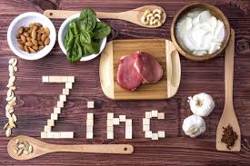 Zinc Deficiency: Signs And Symptoms To Watch Out For; Know Best Food Sources