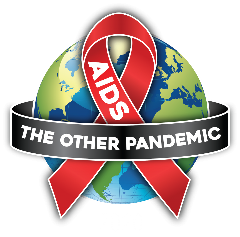 AIDS: The Other Pandemic