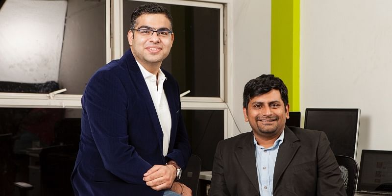 Bengaluru startup Inito gets USFDA approval for fertility monitor