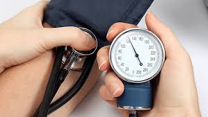 Hypertension in Women: How the Symptoms and Risk Factors Vary