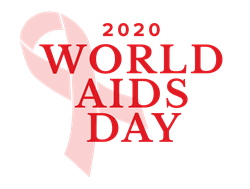 World AIDS Day Service Planned by United Methodist Global AIDS Committee