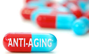 Anti-Aging Drugs Market to see Huge Growth by 2025 | BioTime, Elysium Health, Estee Lauder
