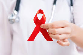 Premier stresses AIDS prevention, treatment