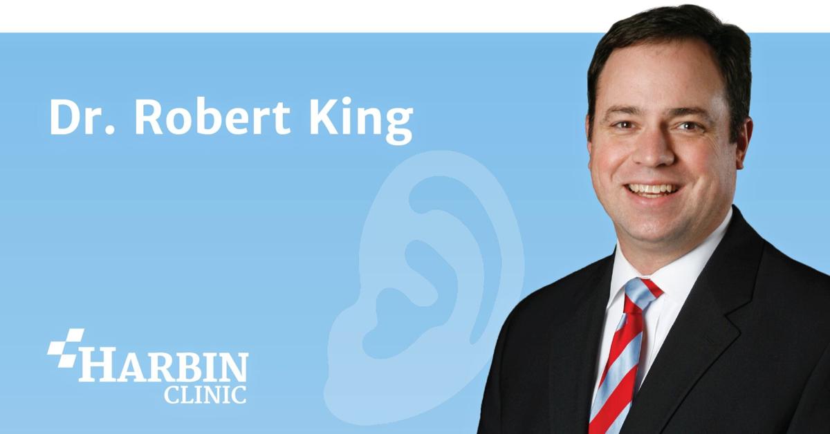 Ask a Doc: Recently, I have been experiencing severe sinus pain and ongoing nasal congestion. When should I see an ENT specialist?