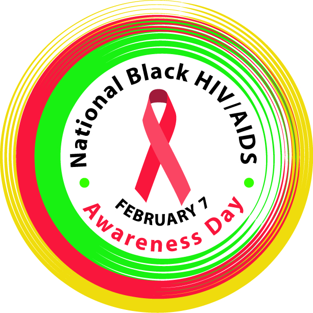 How to Share the News about National Black HIV/AIDS Awareness Day